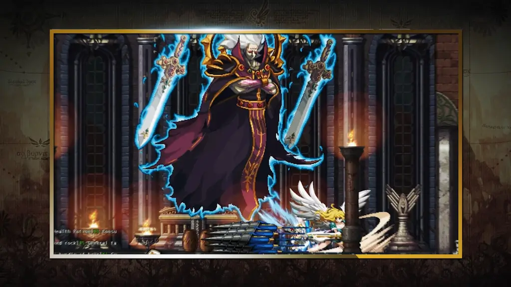 ����ػ���2PLUS2026�ٷ�����v1.0.23 �ֻ����ͼ