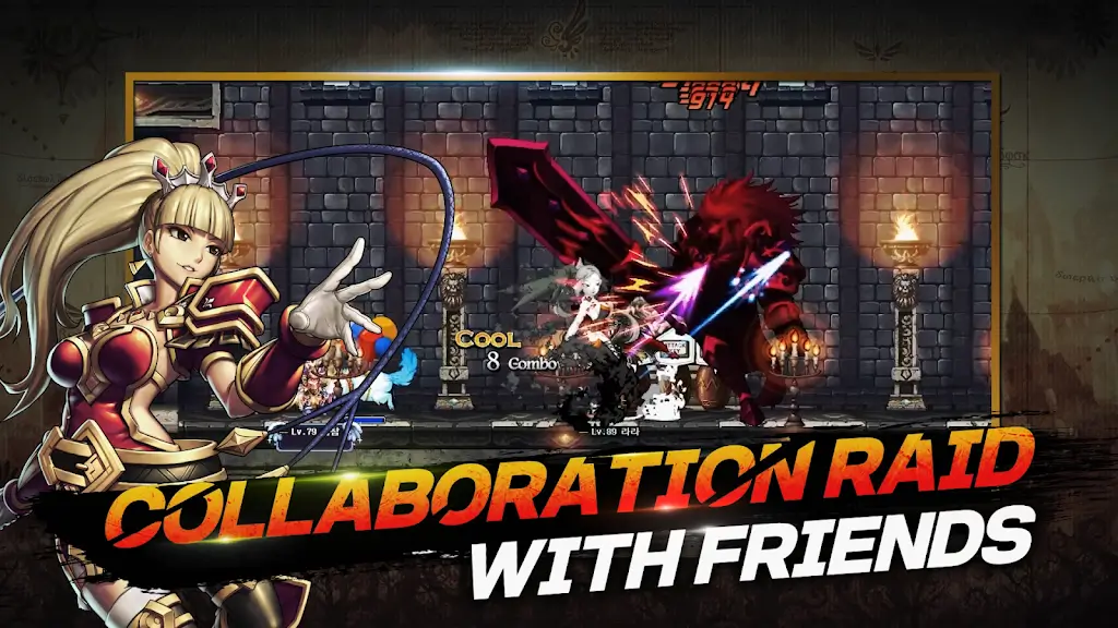 ����ػ���2PLUS2026�ٷ�����v1.0.23 �ֻ����ͼ