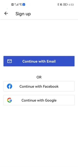 Funimate����2026�ٷ�����