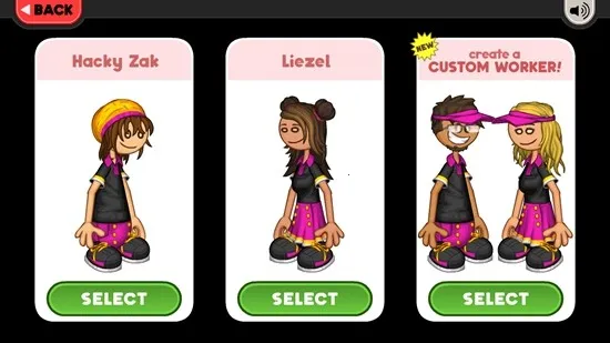 �ϵ�������ٷ�����v1.2.1 ��Ѱ��ͼ