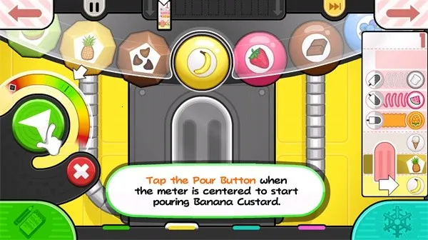 �ϵ�������ٷ�����v1.2.1 ��Ѱ��ͼ