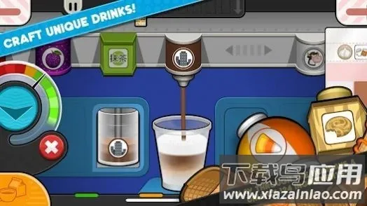 �ϵ�������ٷ�����v1.2.1 ��Ѱ��ͼ