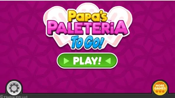 �ϵ�������ٷ�����