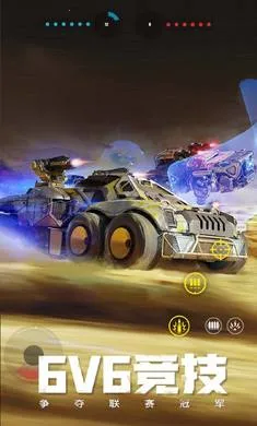 ����ս��-�ͽ�����(�ؾ߾�����Ϸ)v1.51.0.104856 ��Ѱ��ͼ