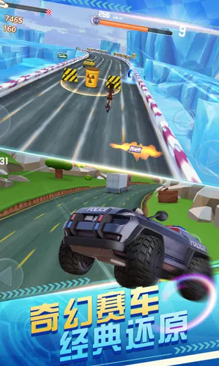 �ܳ�û��ÿռ�2 �ڹ�(�ܳ�û�ܿ���Ϸ)v10.0.3 ��Ѱ��ͼ