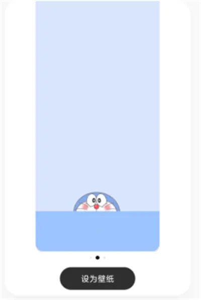 mywidget2026�ٷ�����