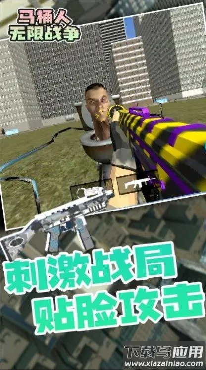 ��Ͱ��2026���°汾v1.0.1 ��Ѱ��ͼ