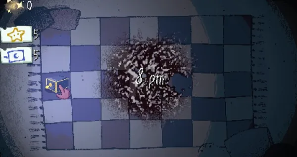 ֲ���ս��ʬ2026�ٷ����°汾v2.0 �ֻ����ͼ