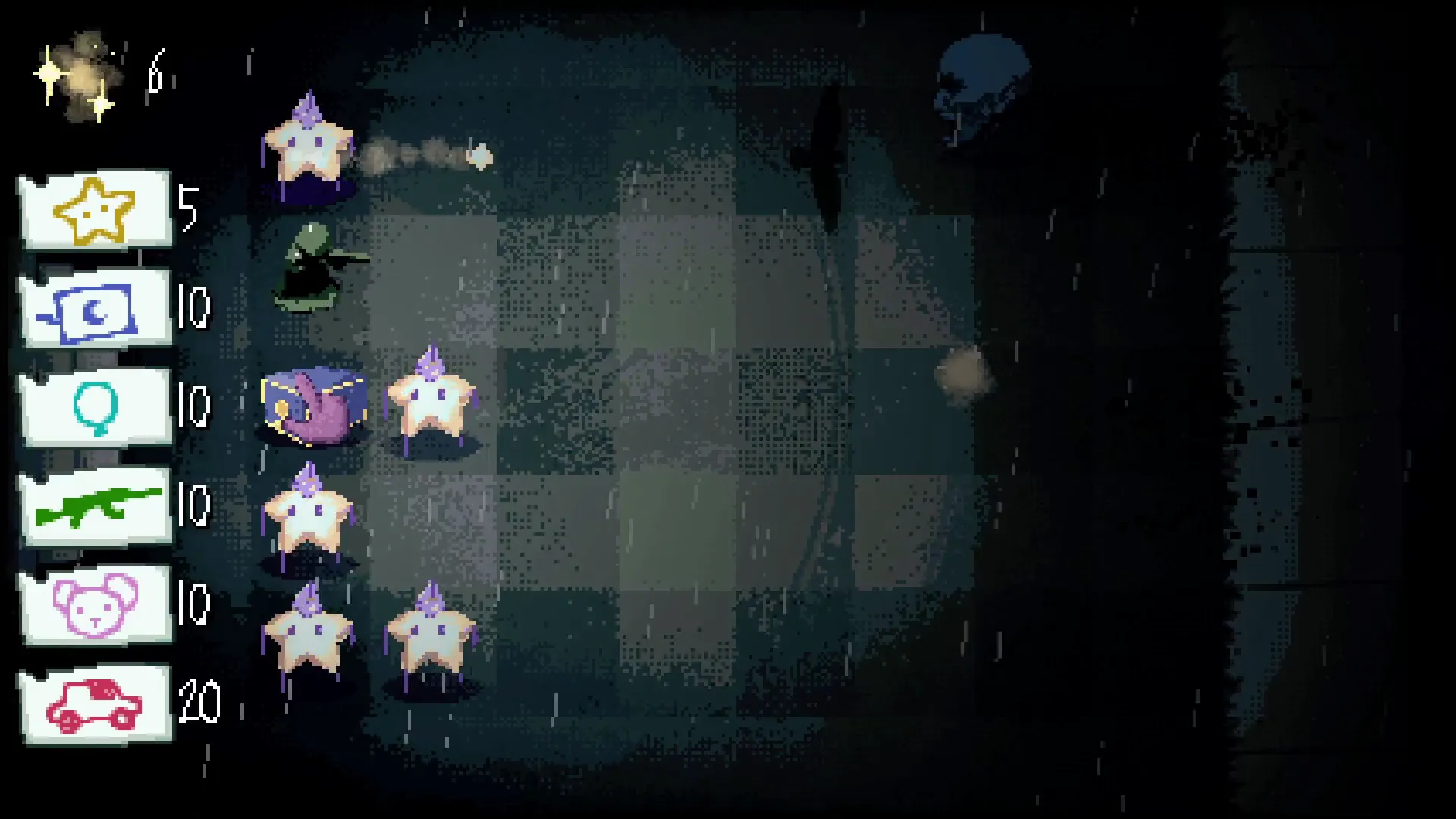 ֲ���ս��ʬ2026�ٷ����°汾v2.0 �ֻ����ͼ