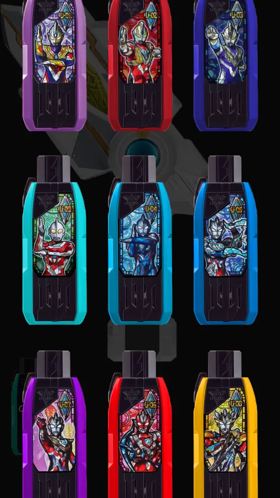 �����ȵ¿�����������ģ����2026�ٷ�����v2.1 ��Ѱ��ͼ