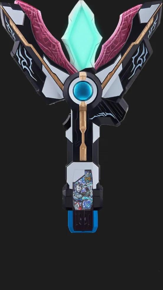 �����ȵ¿�����������ģ����2026�ٷ�����v2.1 ��Ѱ��ͼ