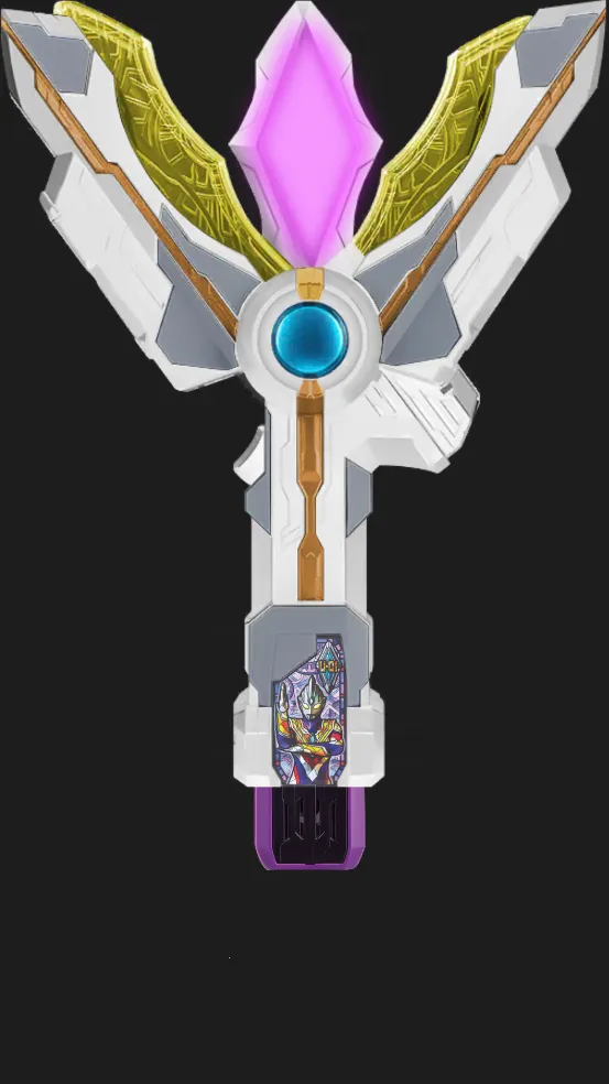 �����ȵ¿�����������ģ����2026�ٷ�����v2.1 ��Ѱ��ͼ