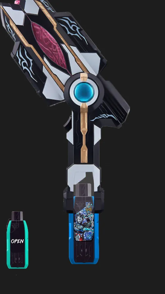 �����ȵ¿�����������ģ����2026�ٷ�����v2.1 ��Ѱ��ͼ