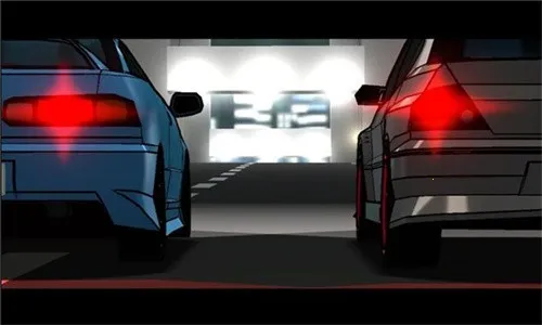 ��·��ʿ��׿���ֻ���v1.0 �ֻ����ͼ