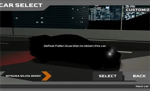 ��·��ʿ��׿���ֻ���v1.0 �ֻ����ͼ