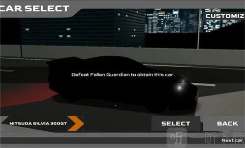 ��·��ʿ��׿���ֻ���