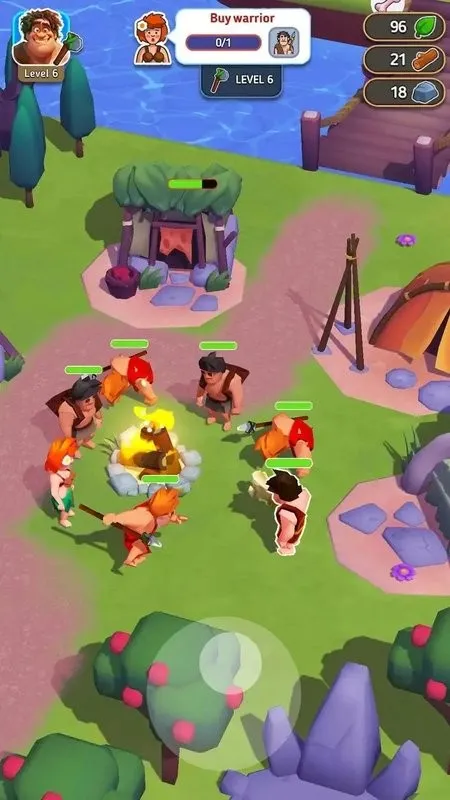 ʯ��ʱ�������ƽ��v1.133 �ٷ������ͼ