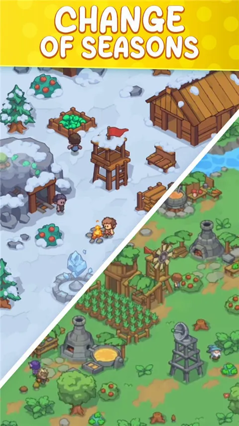 ʯ��ʱ�������ƽ��v1.133 �ٷ������ͼ