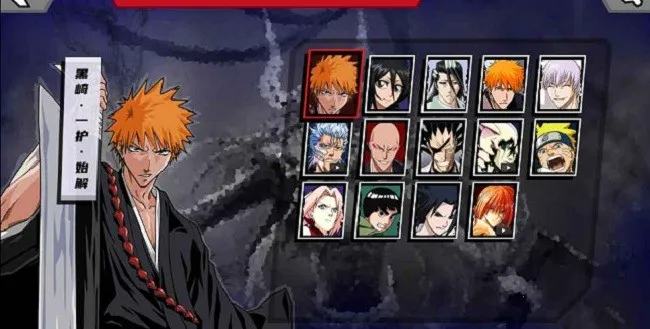 ������VS��Ӱ��2026���ذ�װv1.2 ��׿���ͼ