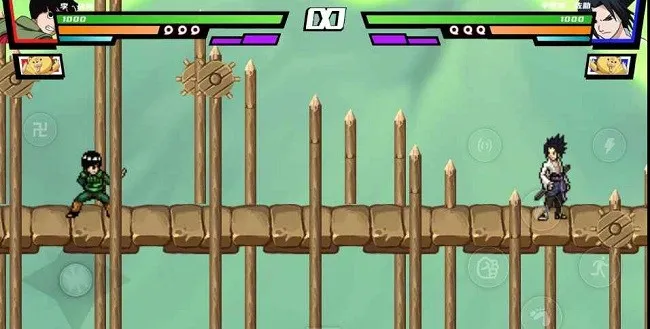 ������VS��Ӱ��2026���ذ�װv1.2 ��׿���ͼ