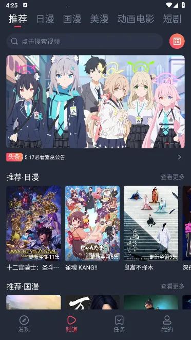 ��Ԫ������