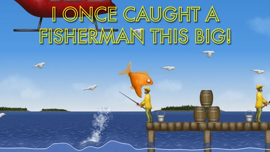 ��ζ����2����(����������Ϸ)v1.5.7 �ֻ����ͼ