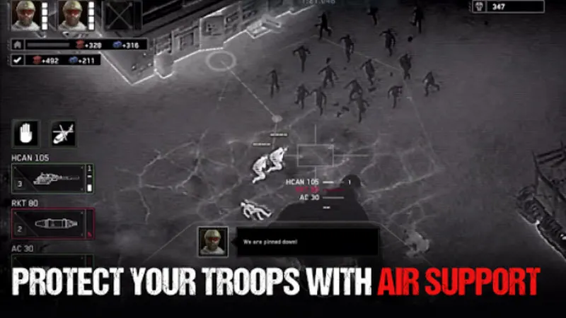 ��ʬ��ͧ��������MOD�˵�v1.7.39 �ٷ������ͼ