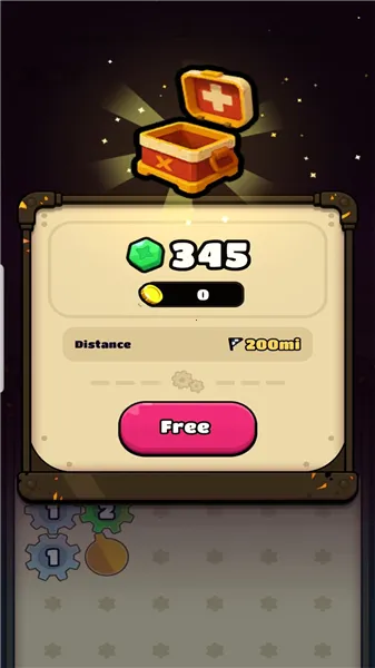 ���ֿ�����׿���ֻ���v1.0.43 ��׿���ͼ