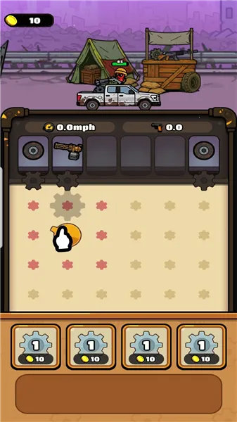 ���ֿ�����׿���ֻ���v1.0.43 ��׿���ͼ