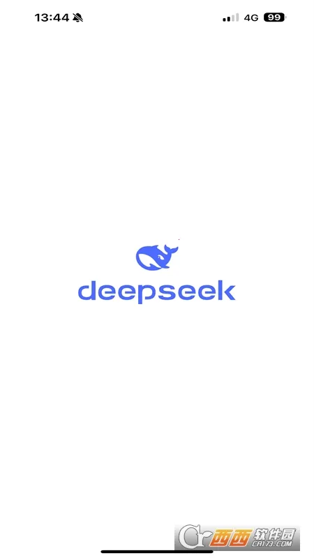 �������deepseek����v1.7.5 �ٷ������ͼ