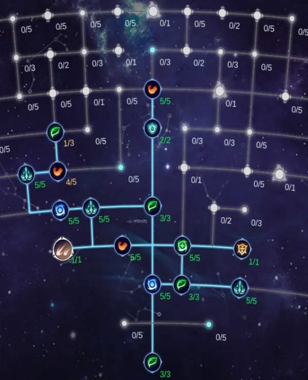 �������ˢװ����׿���ֻ���