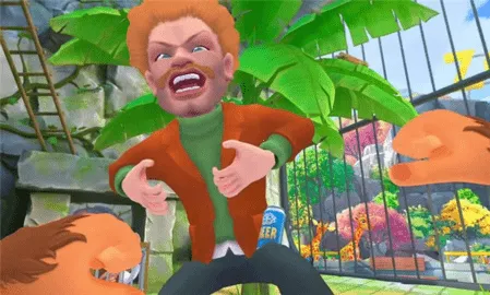 ����һֻ��(���ӻ�����Ϸ)v1.1.2 ��Ѱ��ͼ