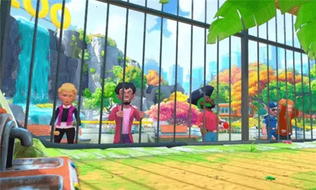 ����һֻ��(���ӻ�����Ϸ)v1.1.2 ��Ѱ��ͼ