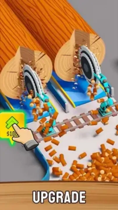 ��ľ�۹�2026���ذ�װv1.2 ��׿���ͼ