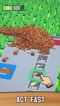 ��ľ�۹�2026���ذ�װv1.2 ��׿���ͼ