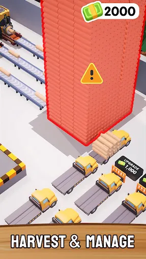 ��ľ�۹�2026���ذ�װv1.2 ��׿���ͼ