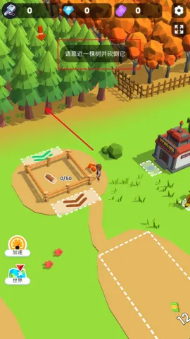 ��ľ�۹�2026���ذ�װ