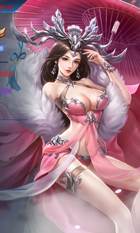 ȺӢ֮ս����汾v1.1.1 ��Ѱ��ͼ