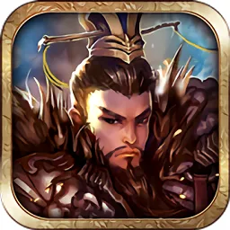 ս������22026�ٷ����°汾