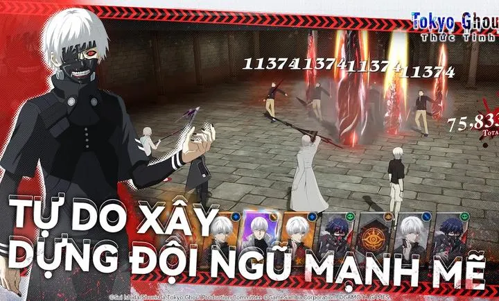 �������֣�����Խ�Ϸ�2026���ذ�װv3.9247 �ֻ����ͼ