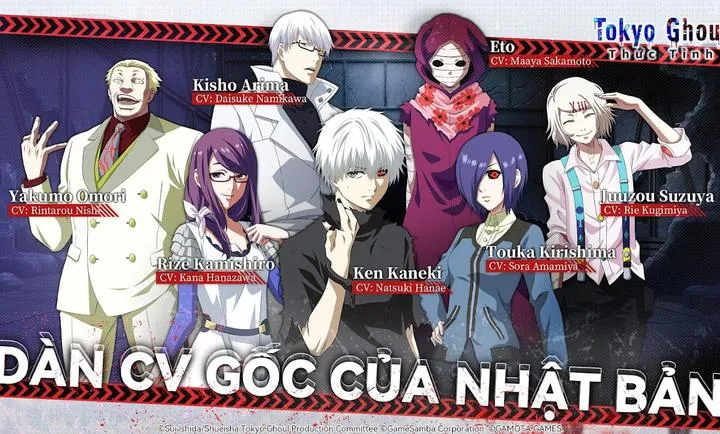 �������֣�����Խ�Ϸ�2026���ذ�װv3.9247 �ֻ����ͼ