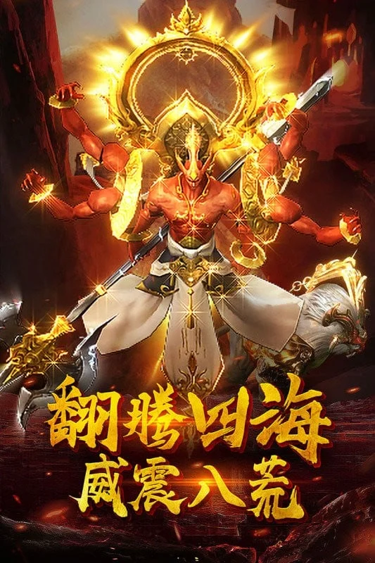 ������Ϯ�����ֻ���v1.0 �ٷ������ͼ