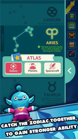 �Ǽʰ���2.0v1.172.219 �ٷ������ͼ