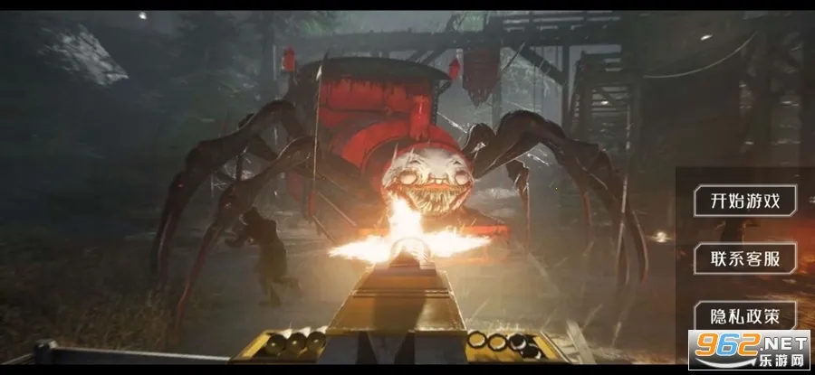 ���˹С��2026�ٷ�����v1.4 �ٷ������ͼ