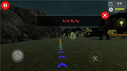 ���˹С��2026�ٷ�����v1.4 �ٷ������ͼ