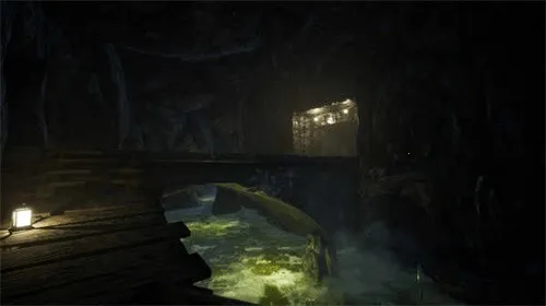 ���˹С��2026�ٷ�����v1.4 �ٷ������ͼ