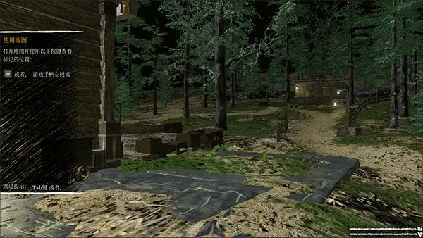 查尔斯小火车2026官方正版 查尔斯小火车2026官方正版