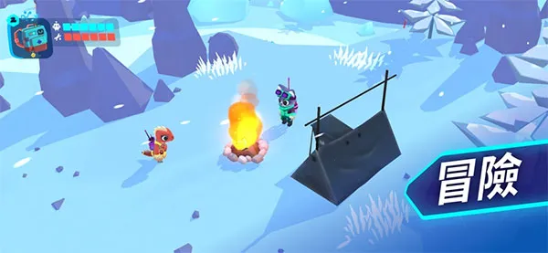 ����������ð������˼���ò˵�v1.35.0 ��Ѱ��ͼ