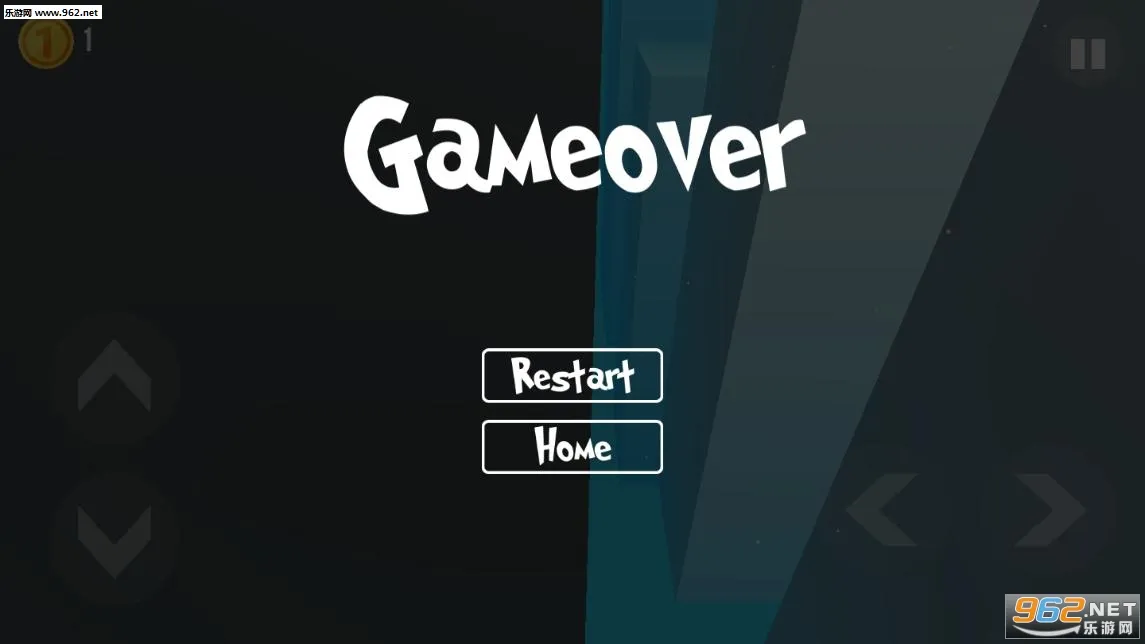 Rolling Sky2026�ٷ����°汾v5.1.7.2 ��Ѱ��ͼ