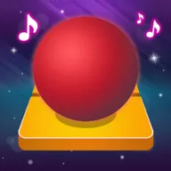 Rolling Sky2026�ٷ����°汾